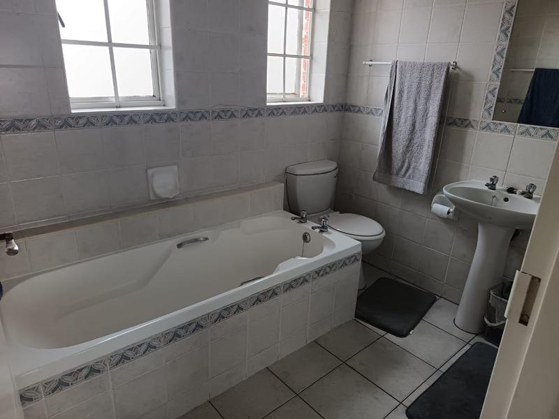 2 Bedroom Property for Sale in Lorraine Eastern Cape